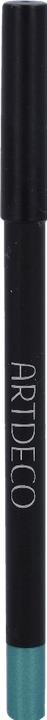 Produktbild Artdeco Soft Eyeliner Waterproof 221.72 (72 Green Turquoise)