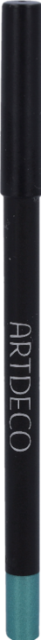 Produktbild Artdeco Soft Eyeliner Waterproof 221.72 (72 Aqua)