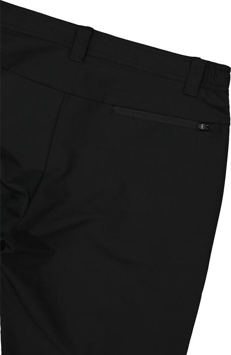 Produktbild CMP Campagnolo CMP Hose (M)