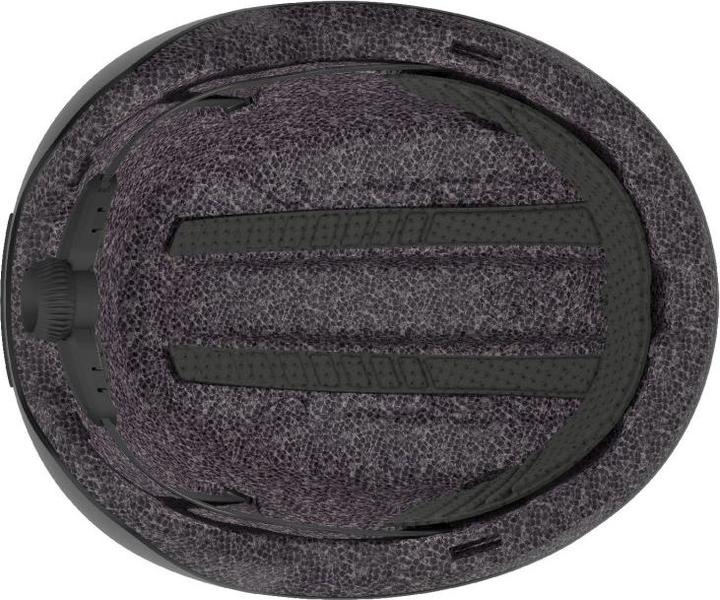 Produktbild Scott Sports Il Doppio Fahrradhelm (55 - 59 cm)