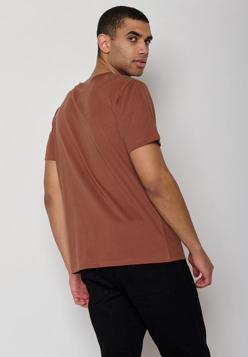 Immagine prodotto Greenbomb T-Shirt Basic (S)
