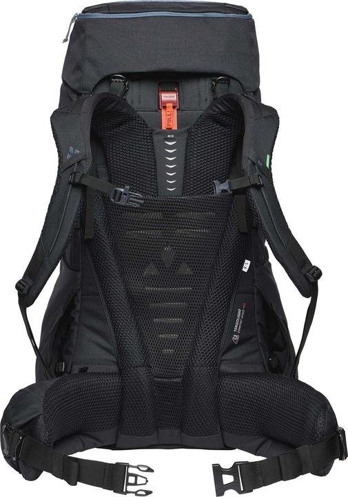 Produktbild Vaude Avox 65 + 10 (65 l)