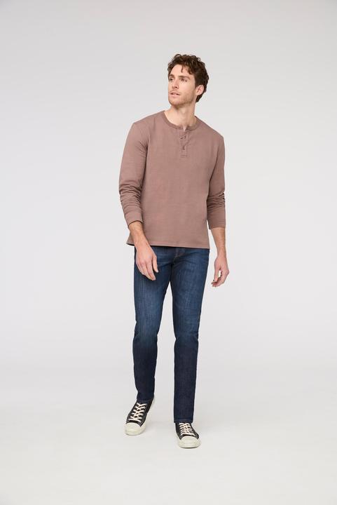 Produktbild Du/Er Performance Denim Slim (XL)