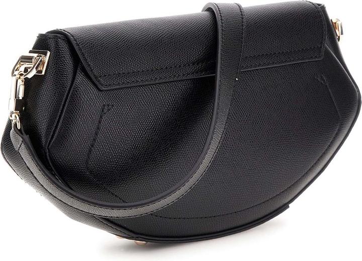 Produktbild Guess Umhängetasche AMORETTE