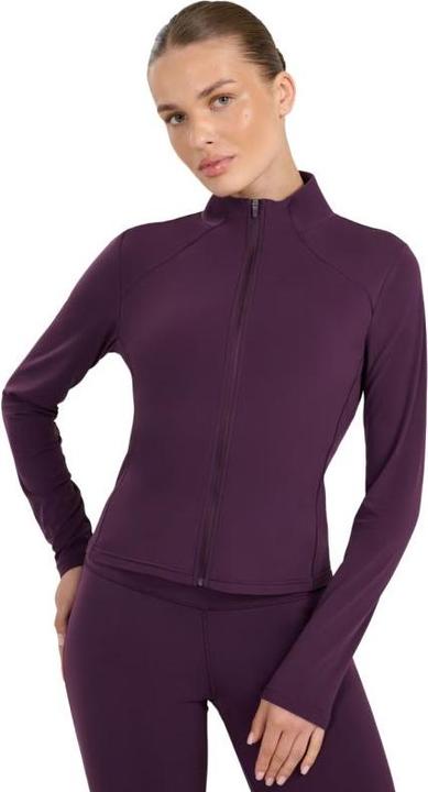 Produktbild 4F Damen-Sweatshirt (L)