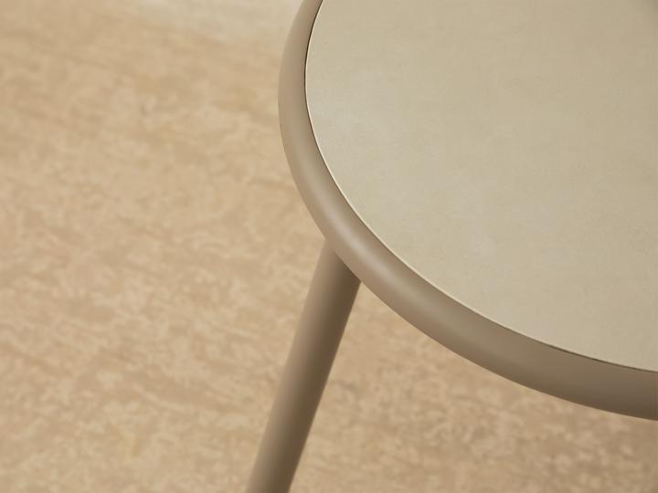 Productafbeelding Micadoni Roig