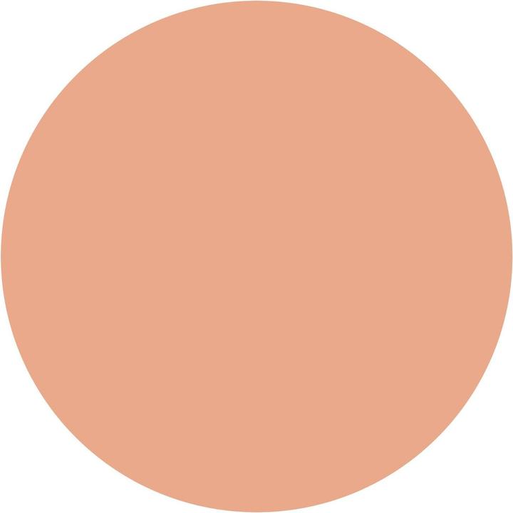 Immagine prodotto Catrice Smalto Sheer Beauties (070 Nudie Beautie, Smalto)