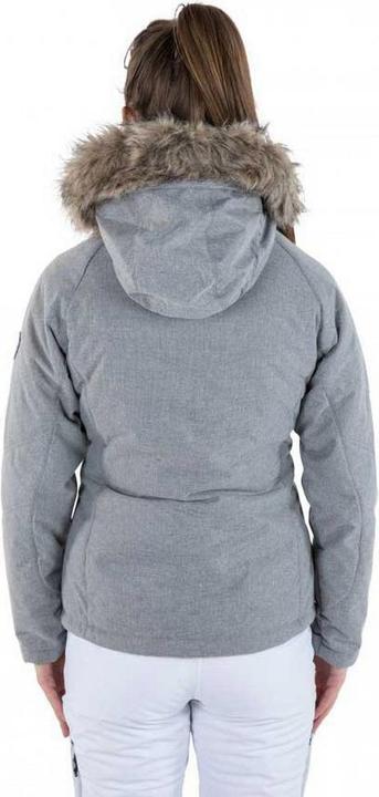 Produktbild Trespass UTTP4492 P (XXS)