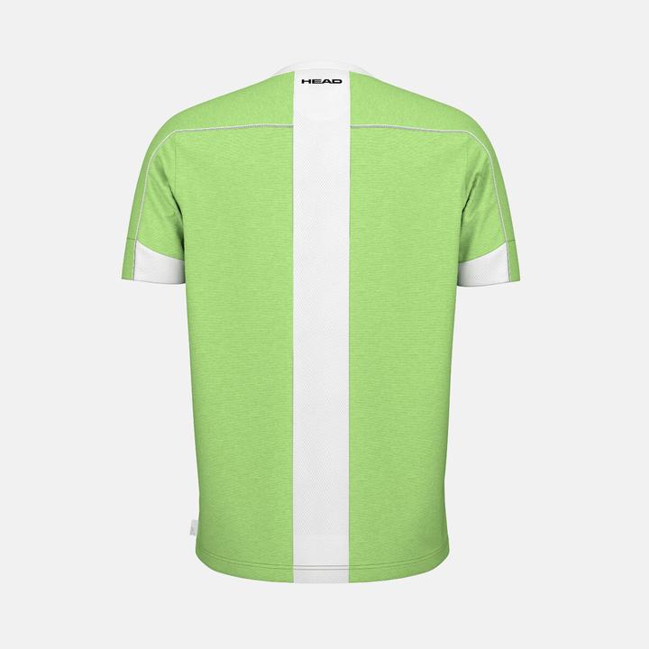 Produktbild Head Tennisshirt Play Tech (M)