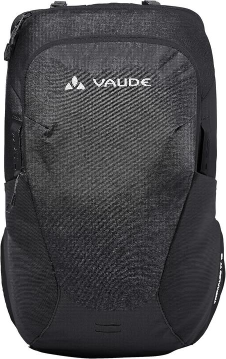 Actual product image Vaude Tremalzo (12 l)