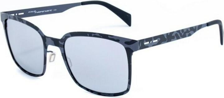 Immagine prodotto Italia Independent I-I MOD METAL 0500