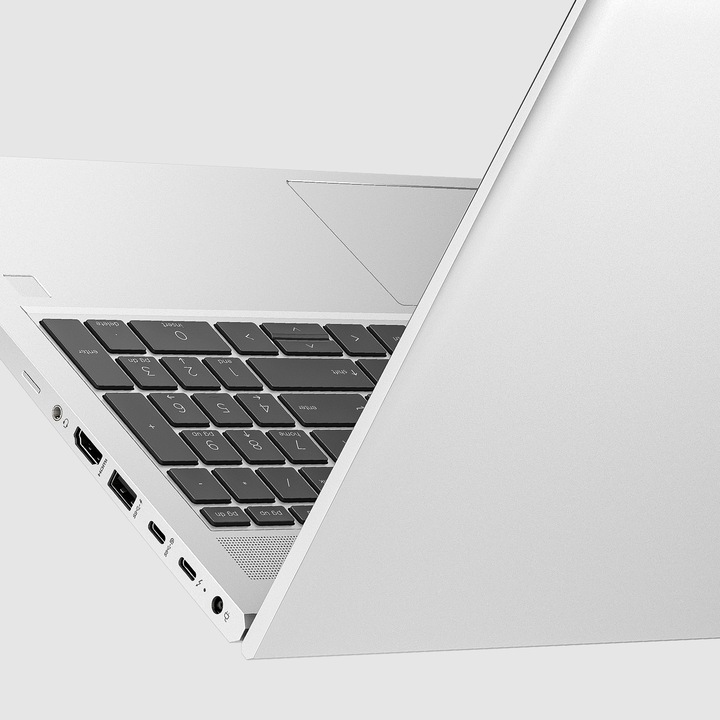 Actual product image HP EliteBook 650 G10 (15.60", Intel Core i5-1335U, 16 GB, 512 GB, CH)