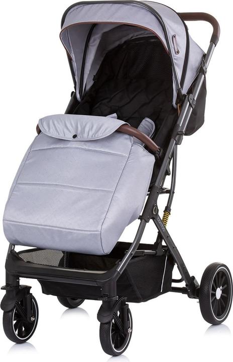 Actual product image Chipolino Poussette Buggy Combo 22 kg
