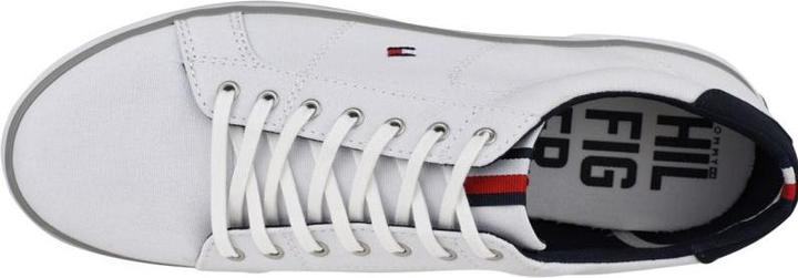 Produktbild Tommy Hilfiger Harlow (46)