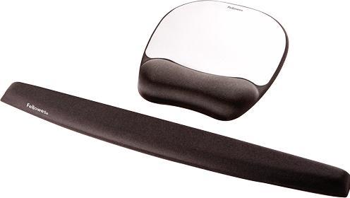 Actual product image Fellowes 9175801 (S)