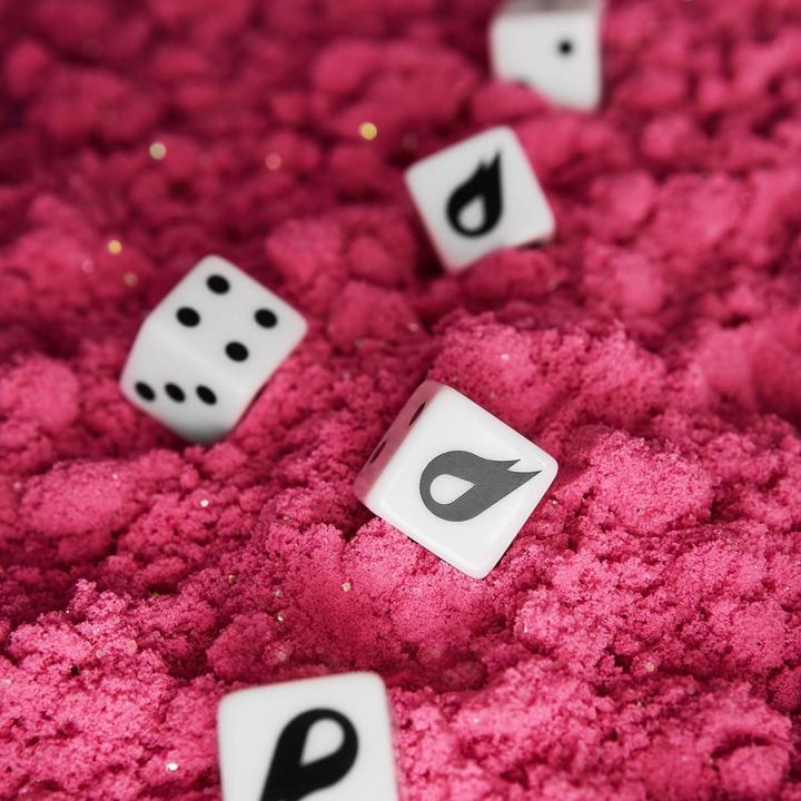 Immagine prodotto Asmodée MLEM: Space Agency (Italiano, 2 - 5 Giocatori)