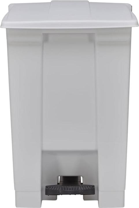 Produktbild Vepa Bins Industrie-Treteimer (68.10 l)