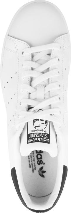 Image du produit Adidas Stan Smith (44 2/3)