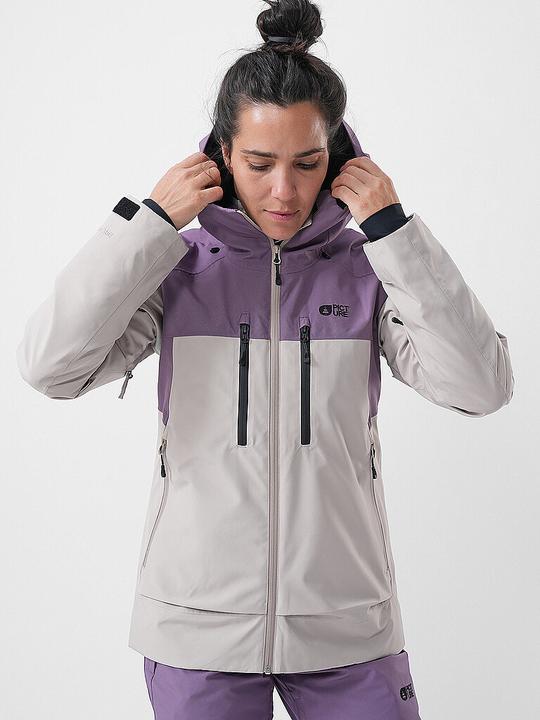 Immagine prodotto Picture Exa Jacket (S)