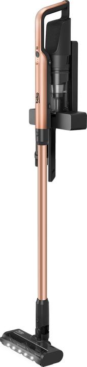 Actual product image Beko ()