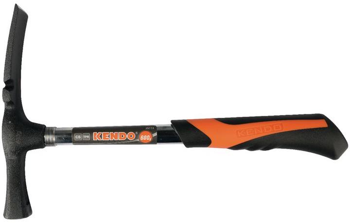 Kendo Marteau de maçon (810 g)