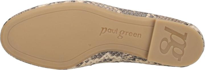 Immagine prodotto Paul Green Slipper (40)
