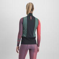 Produktbild Sportful Apex W Vest (S)