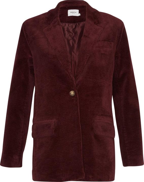 Immagine prodotto Moss copenhagen bazer emaina (L)