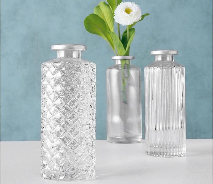 Immagine prodotto Boltze Home Adore (1 x, 5 x 13 cm, 0.34 l)