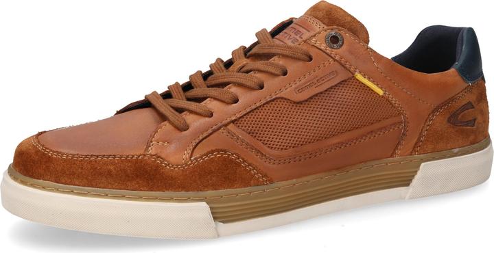 Produktbild Camel Active Sneaker (41)