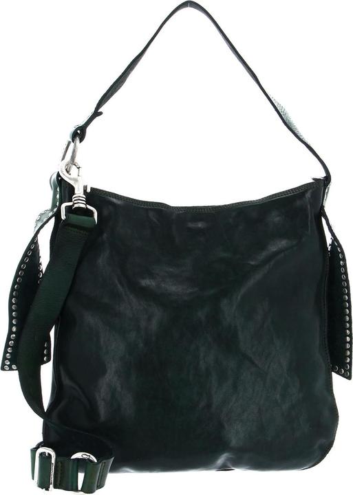 Immagine prodotto Campomaggi Flat Shoulder Bag