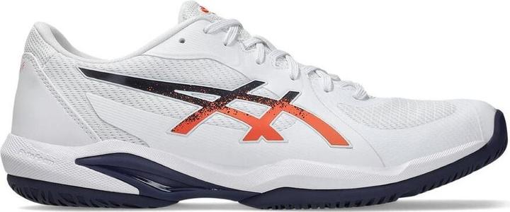 Actual product image ASICS Performance Solution Swift FF 2 (46.5)