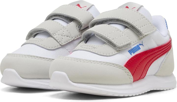 Actual product image Puma R78 Lightwind V Inf (23)