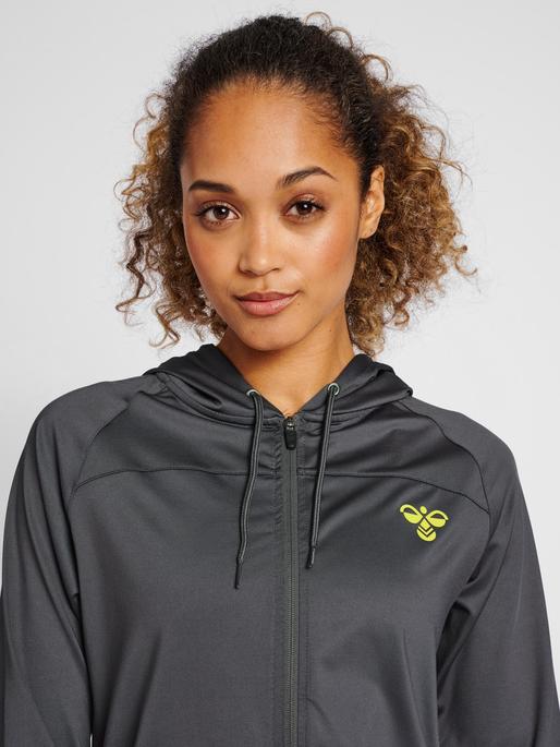 Image du produit hummel Gg12 Training Hoodie Woman (XXL)