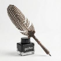 Actual product image Writing set