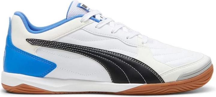 Produktbild Puma Pressing Iv (44)