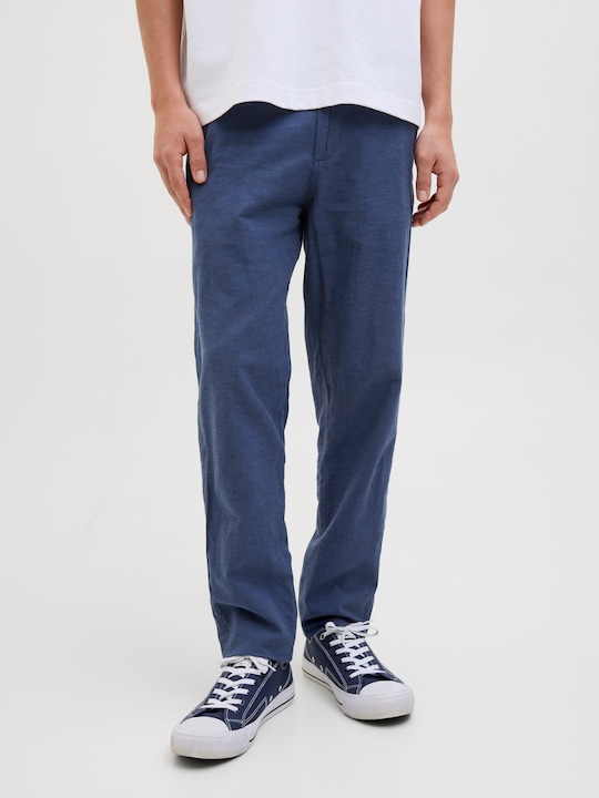 Image du produit Jack & Jones Jpstace Jjsummer Chino Pant Sn (W31/L34)