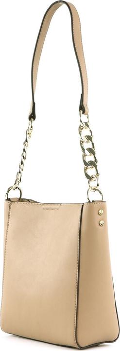 Immagine prodotto Seidenfelt SFM239 Borsa midi