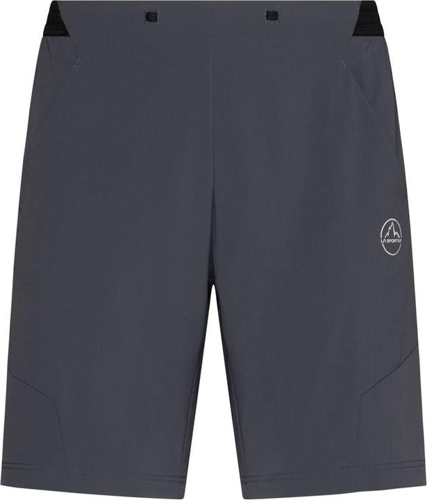 Actual product image La Sportiva Trail Guard Shorts (L)