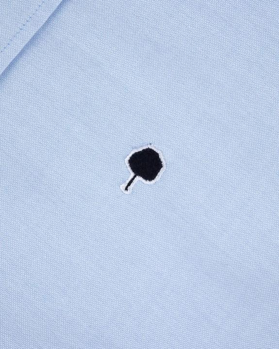 Immagine prodotto Faguo M'S Ivoy Shirt Woven (M)