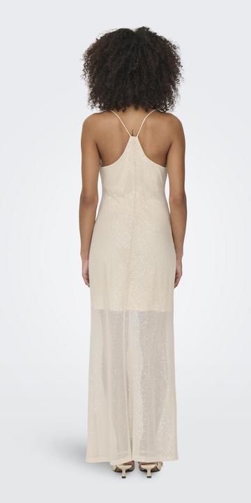 Actual product image Only ONLHELENA Langes Kleid Kleid (S)