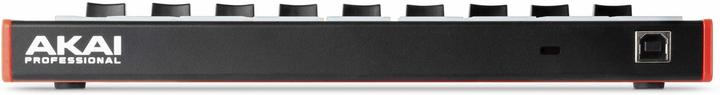 Productafbeelding Akai APC Mini MK2 (Controller)