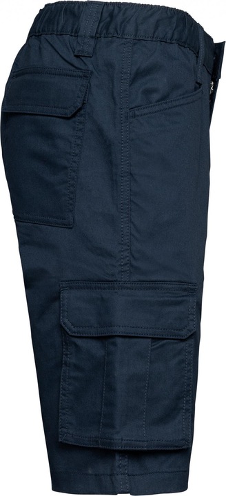 Produktbild Kariban Nachhaltige Shorts (XS)