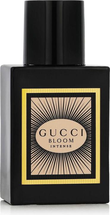 Actual product image Gucci Eau de Parfum Intense (Eau de parfum, 30 ml)