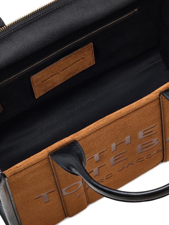 Immagine prodotto Marc Jacobs Borse... Marrone E Nero