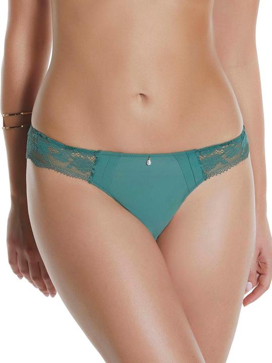Produktbild Sellmark Jolie (S, Einzelpack)