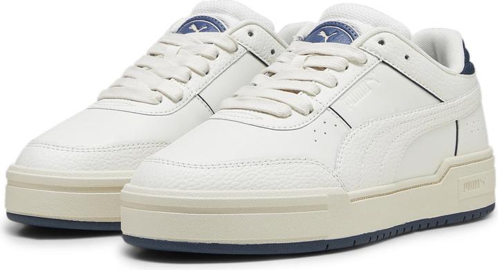 Actual product image Puma CA Pro Sport (40.5)