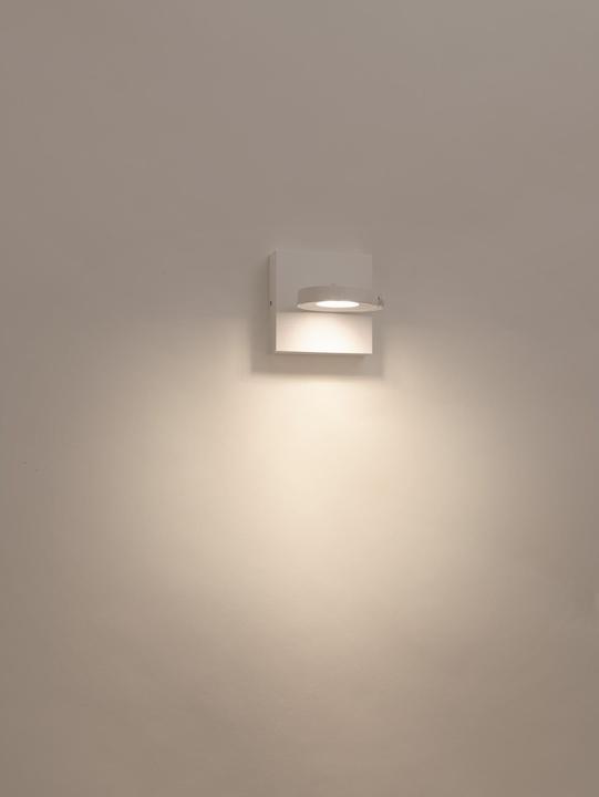 Actual product image Philips Clockwork (500 lm)