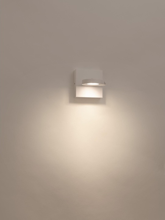 Produktbild Philips Clockwork (500 lm)