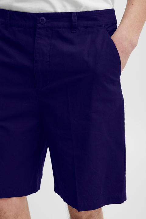 Actual product image Casual Friday CFPeterson relaxed SH - 20504682 (M)